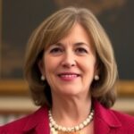 Getimg Marjorie Taylor Greene Drives Congressional Push To Unseal Epstein Files Sparking Transparency Triumph 1763815645