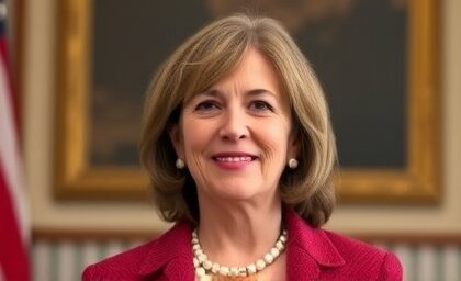 Getimg Marjorie Taylor Greene Drives Congressional Push To Unseal Epstein Files Sparking Transparency Triumph 1763815645