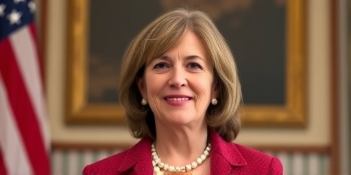 Getimg Marjorie Taylor Greene Drives Congressional Push To Unseal Epstein Files Sparking Transparency Triumph 1763815645