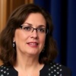 Getimg Marjorie Taylor Greene Resigns From Congress After Bitter Trump Fallout Over Epstein Files And Policy Clashes 1763796931