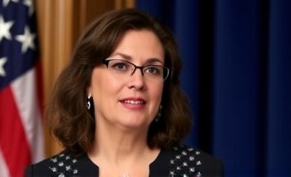 Getimg Marjorie Taylor Greene Resigns From Congress After Bitter Trump Fallout Over Epstein Files And Policy Clashes 1763796931