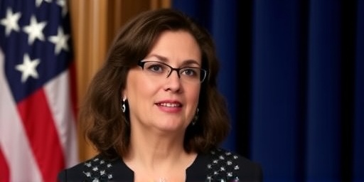 Getimg Marjorie Taylor Greene Resigns From Congress After Bitter Trump Fallout Over Epstein Files And Policy Clashes 1763796931