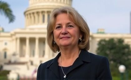 Getimg Marjorie Taylor Greene Resigns From Congress After Epstein Files Release Ignites Trump Rift 1763829419