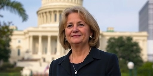 Getimg Marjorie Taylor Greene Resigns From Congress After Epstein Files Release Ignites Trump Rift 1763829419