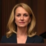 Getimg Marjorie Taylor Greene Resigns From Congress After Epstein Files Triumph Ignites Trump Feud 1763815673