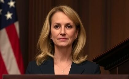 Getimg Marjorie Taylor Greene Resigns From Congress After Epstein Files Triumph Ignites Trump Feud 1763815673