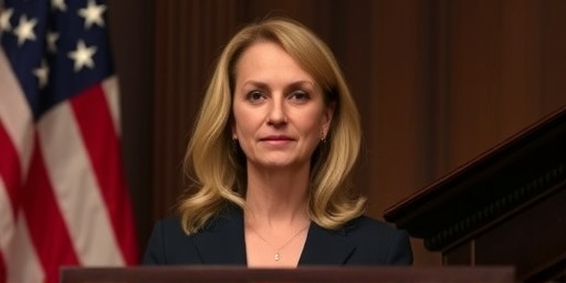 Getimg Marjorie Taylor Greene Resigns From Congress After Epstein Files Triumph Ignites Trump Feud 1763815673