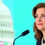 Getimg Marjorie Taylor Greene Resigns From Congress After Explosive Fallout With Trump What Happened Next 1763789465