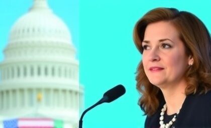 Getimg Marjorie Taylor Greene Resigns From Congress After Explosive Fallout With Trump What Happened Next 1763789465