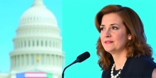 Getimg Marjorie Taylor Greene Resigns From Congress After Explosive Fallout With Trump What Happened Next 1763789465