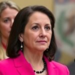 Getimg Marjorie Taylor Greene Resigns From Congress After Explosive Trump Fallout GOP In Turmoil 1763789499