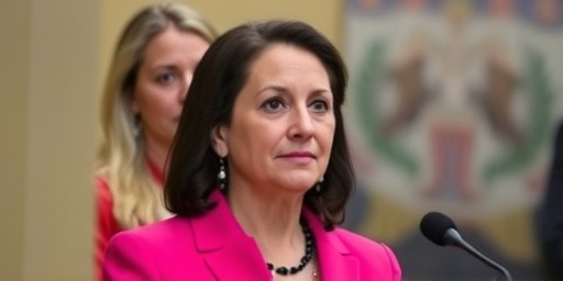 Getimg Marjorie Taylor Greene Resigns From Congress After Explosive Trump Fallout GOP In Turmoil 1763789499