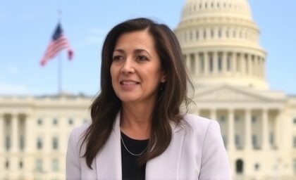 Getimg Marjorie Taylor Greene Resigns From Congress Amid Explosive Rift With Trump Over Epstein Files Gaza And Iran Policies 1763808094