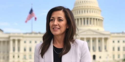 Getimg Marjorie Taylor Greene Resigns From Congress Amid Explosive Rift With Trump Over Epstein Files Gaza And Iran Policies 1763808094