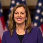 Getimg Marjorie Taylor Greene Resigns From Congress Shocking Exit After Trump Split And Years Of Gop Turmoil 1763804392