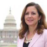 Getimg Marjorie Taylor Greene Resigns From Congress Trump Allys Shocking Exit Shakes Gop Politics 1763822136