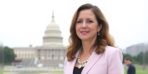 Getimg Marjorie Taylor Greene Resigns From Congress Trump Allys Shocking Exit Shakes Gop Politics 1763822136