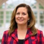 Getimg Marjorie Taylor Greene Resigns From Congress In 2026 Trumps Criticism Fuels Deep Gop Divisions 1763804386