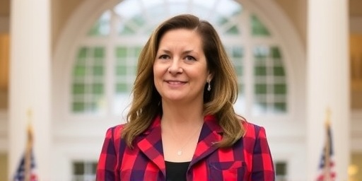 Getimg Marjorie Taylor Greene Resigns From Congress In 2026 Trumps Criticism Fuels Deep Gop Divisions 1763804386