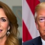 Getimg Marjorie Taylor Greene Resigns From Congress In Shocking Feud With Trump Over Epstein Files 1763793264