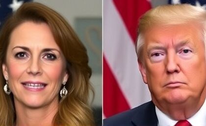 Getimg Marjorie Taylor Greene Resigns From Congress In Shocking Feud With Trump Over Epstein Files 1763793264