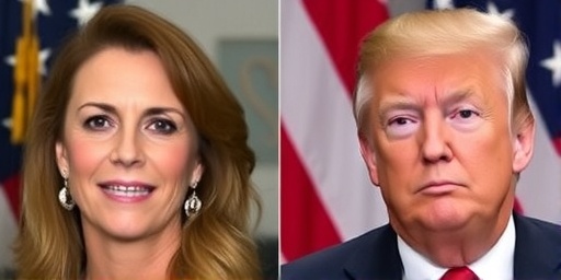 Getimg Marjorie Taylor Greene Resigns From Congress In Shocking Feud With Trump Over Epstein Files 1763793264