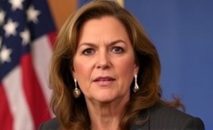 Getimg Marjorie Taylor Greene Resigns From Congress In Shocking Split With Trump Over Epstein Files Controversy 1763808088