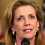 Getimg Marjorie Taylor Greene Resigns From Congress In Shocking Trump Dispute Over Epstein Files 1763825680