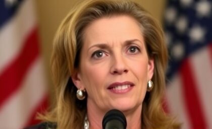 Getimg Marjorie Taylor Greene Resigns From Congress In Shocking Trump Dispute Over Epstein Files 1763825680