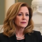 Getimg Marjorie Taylor Greene Resigns From Congress In Stunning Move After Trump Rift Over Epstein Files 1763808044