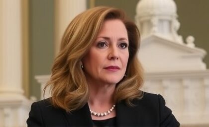 Getimg Marjorie Taylor Greene Resigns From Congress In Stunning Move After Trump Rift Over Epstein Files 1763808044