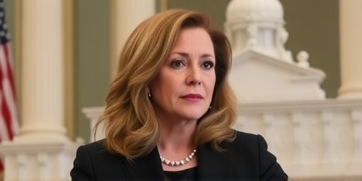 Getimg Marjorie Taylor Greene Resigns From Congress In Stunning Move After Trump Rift Over Epstein Files 1763808044