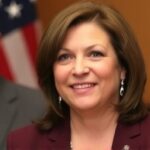 Getimg Marjorie Taylor Greene Resigns From Congress In Wake Of Trump Epstein Files Dispute 1763825695