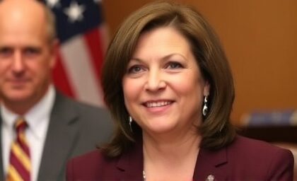 Getimg Marjorie Taylor Greene Resigns From Congress In Wake Of Trump Epstein Files Dispute 1763825695