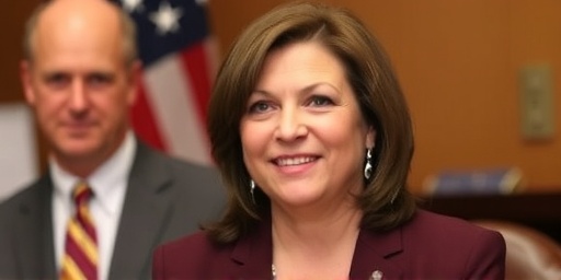 Getimg Marjorie Taylor Greene Resigns From Congress In Wake Of Trump Epstein Files Dispute 1763825695