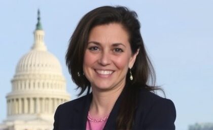 Getimg Marjorie Taylor Greene Secures Major Win Epstein Files Release Shakes Up Congress And Capitol Hill 1763815630