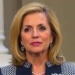 Getimg Marjorie Taylor Greene Shocks Congress With Resignation After Explosive Trump Fallout Over Epstein Files 1763836916