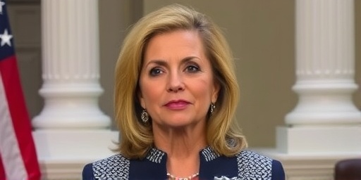 Getimg Marjorie Taylor Greene Shocks Congress With Resignation After Explosive Trump Fallout Over Epstein Files 1763836916