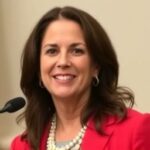 Getimg Marjorie Taylor Greene Shocks Gop Announces Congress Resignation As Trump Ally Cites Political Climate Shift 1763821980