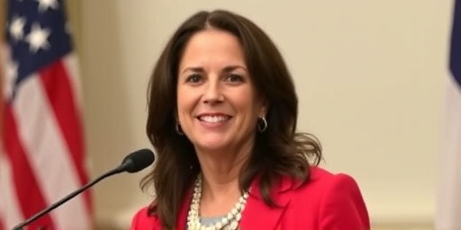 Getimg Marjorie Taylor Greene Shocks Gop Announces Congress Resignation As Trump Ally Cites Political Climate Shift 1763821980