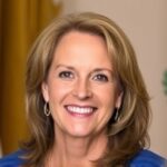 Getimg Marjorie Taylor Greene Shocks Washington Resigns From Congress Over Trump Feud And Epstein Files Fallout 1763793196