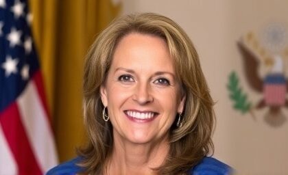 Getimg Marjorie Taylor Greene Shocks Washington Resigns From Congress Over Trump Feud And Epstein Files Fallout 1763793196