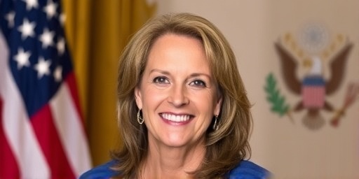 Getimg Marjorie Taylor Greene Shocks Washington Resigns From Congress Over Trump Feud And Epstein Files Fallout 1763793196