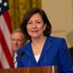 Getimg Marjorie Taylor Greene Stuns Washington With Sudden Resignation From Congress 1763822046