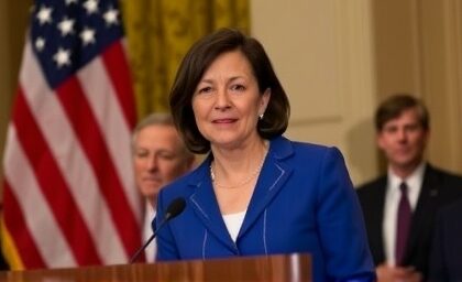 Getimg Marjorie Taylor Greene Stuns Washington With Sudden Resignation From Congress 1763822046