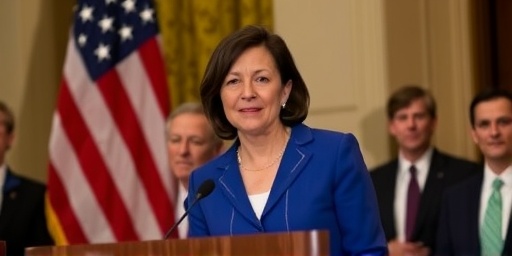 Getimg Marjorie Taylor Greene Stuns Washington With Sudden Resignation From Congress 1763822046