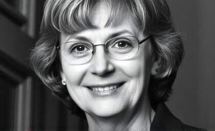 Getimg Marjorie Taylor Greenes Bold Victory Epstein Files Set For Public Release Amid Washington Uproar 1763815636