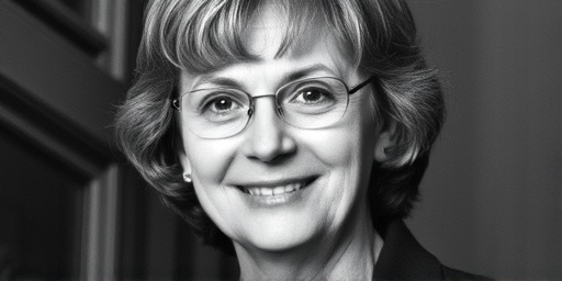 Getimg Marjorie Taylor Greenes Bold Victory Epstein Files Set For Public Release Amid Washington Uproar 1763815636