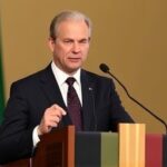 Getimg Mark Carney Champions Economic Growth And Global Security At G20 Summit In Johannesburg 1763804559