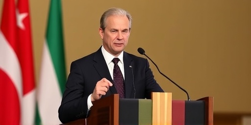 Getimg Mark Carney Champions Economic Growth And Global Security At G20 Summit In Johannesburg 1763804559